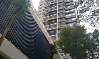 Imagem 3: SÃO PAULO - Apartamento Padrão - São Paulo