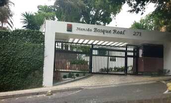 Imagem: Apartamento para Locação em Salvador