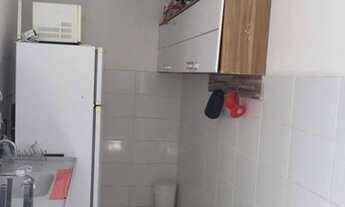 Imagem 4: Ótimo apartamento em Tomás Coelho