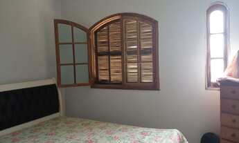 Imagem 2: Casa 50m de distância para o mar - Arraial do Cabo - RJ