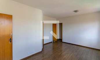 Imagem 2: Apartamento à Venda - Castelo, 3 Quartos, 100 m2