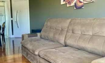 Imagem 6: SÃO PAULO - Apartamento Padrão - VILA COMERCIAL