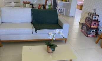 Imagem 3: Villa das águas