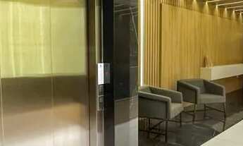 Imagem 6: APARTAMENTO NO CENTRO DE TRAMANDAI AO LADO DA AVENIDA DA IGREJA