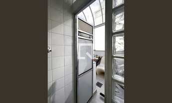 Imagem 7: Apartamento à Venda - Moema, 2 Quartos, 85 m2