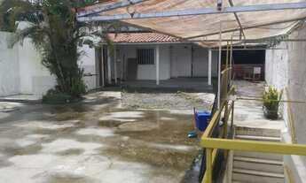 Imagem 2: Casa pra alugar no Jardim Vitória, antigo Terraço 179