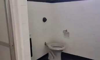 Imagem 4: Vendo apartamento no Bairro da Penha -Rio de Janeiro R$200.000,00