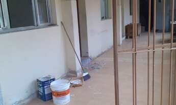 Imagem: Aluga-se casa no borboleta