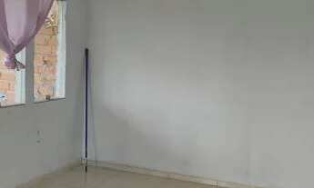 Imagem 2: Aluga se jundiaquara aracoiaba da serra