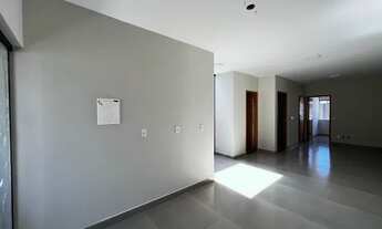 Imagem 3: CASA em Rolândia