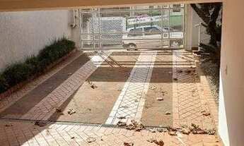 Imagem 6: Casa com 4 dormitórios, 225 m² - venda por R$ 950.000,00 ou aluguel por R$ 4.322,64/mês