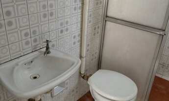 Imagem 2: SAO LEOPOLDO - Kitnet - CENTRO