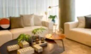 Imagem 5: Excelente Apartamento em um dos mais aguardados condomínios de 2024 em Moema