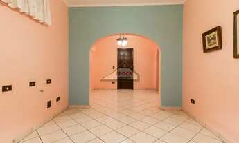 Imagem 4: Casa terrea 3 dormitorios(1 suite )para alugar an chacara santo antonio