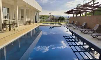 Imagem 4: Terrerno de 587m2 com o melhor por do sol e na melhor localização de Itatiba