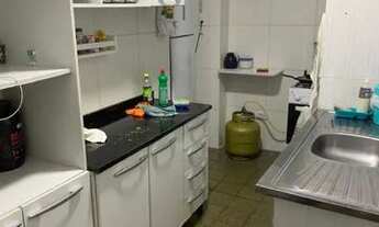 Imagem 2: Quarto para alugar só para meninas