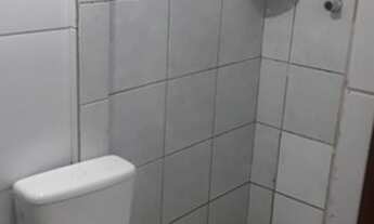 Imagem 4: Apartamento mobiliados por diária