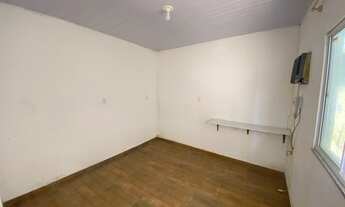 Imagem 7: Vendo conjunto de apartamentos na praia da brisa Guaratiba