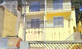 Imagem: Casa Francisco Morato alugar