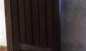 Imagem 3: Quitinete Altos e Baixos