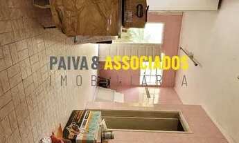 Imagem 7: PELOTAS - Casa Padrão - Centro