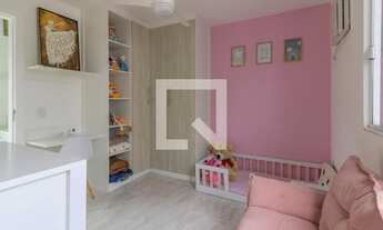 Imagem 2: Casa de Condomínio à Venda - Vargem Grande, 4 Quartos, 200 m2