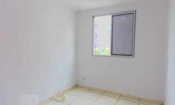 Imagem 5: Apartamento para Aluguel - Parque Novo Mundo , 2 Quartos, 52 m2