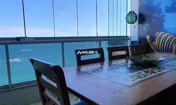 Imagem 2: GUARAPARI - Apartamento Padrão - Centro