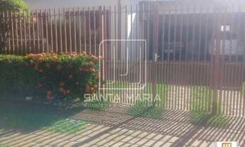 Imagem 4: Casa (térrea na rua) 3 dormitórios/suite, cozinha planejada