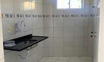 Imagem 5: Alugo Apartamento em mangabeira