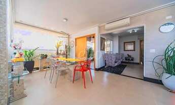 Imagem: São Caetano do Sul - Apartamento Padrão