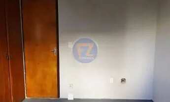 Imagem 6: APARTAMENTO para aluguel, 3 quartos, 2 suítes, Meireles - FORTALEZA/CE