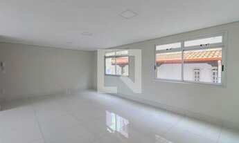 Imagem 4: Apartamento à Venda - Eldorado, 3 Quartos, 128 m2