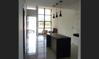 Imagem 2: Casa de condomínio para venda com 107 metros quadrados com 3 quartos em Muçumagro - João P