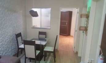 Imagem 2: PRÉDIO - TERRENO PARA INVESTIDOR!