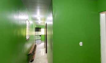 Imagem 3: Aluguel casa japiim 1