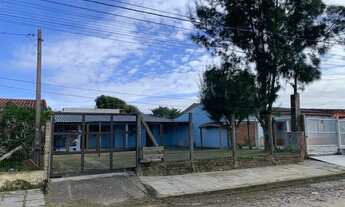 Imagem: OPORTUNIDADE TRAMANDAÍ