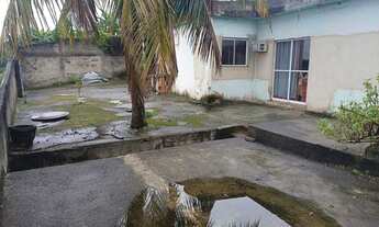 Imagem 3: Vende se casa Casa com 2 dormitórios