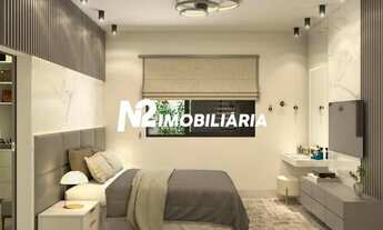 Imagem 4: Venda Casa em condomínio NOVO MUNDO