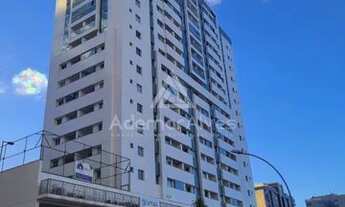 Imagem 2: Rua 33 Le Club - Águas Claras apartamento de 01 quarto - Estação concessionarias