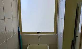 Imagem 7: Apartamento para aluguel mobiliado, tem 46 metros quadrados com 1 quarto em Centro - Pelot