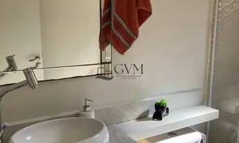 Imagem 7: Casa com 2 dorms, Canto do Forte, Praia Grande - R$ 667 mil, Cod: 816