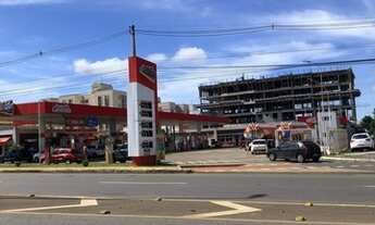 Imagem 6: Ágio Ap na Planta - Ilha Bela Residence