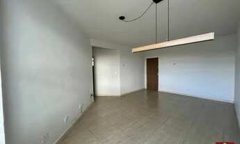 Imagem 2: BELO HORIZONTE - Apartamento Padrão - Itapoã