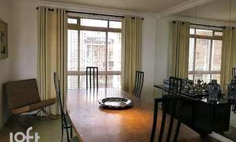 Imagem 6: Apartamento à venda em Morumbi com 500 m², 4 quartos, 4 suítes, 5 vagas