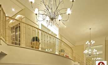 Imagem 4: Apartamento (tipo - padrao) 3 dormitórios/suite, cozinha planejada, portaria 24hs, lazer