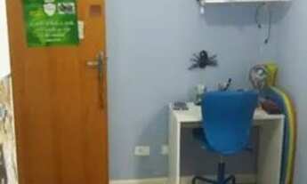 Imagem 5: Excelente casa 03 dormitórios c/ 01 suite!