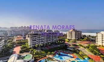 Imagem: WATERWAYS VISTA MAR