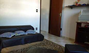 Imagem 2: Casa Duplex em condomínio fechado - Taquara