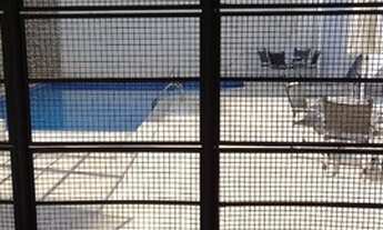 Imagem 6: Alugo apto 4 quartos e duas suítes em ponto nobre da Praia do Canto